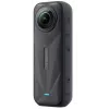 Action kamera X5 START. KOMPLEKTS/CINSAAHA/STARTER INSTA360