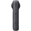 Action kamera X5 START. KOMPLEKTS/CINSAAHA/STARTER INSTA360