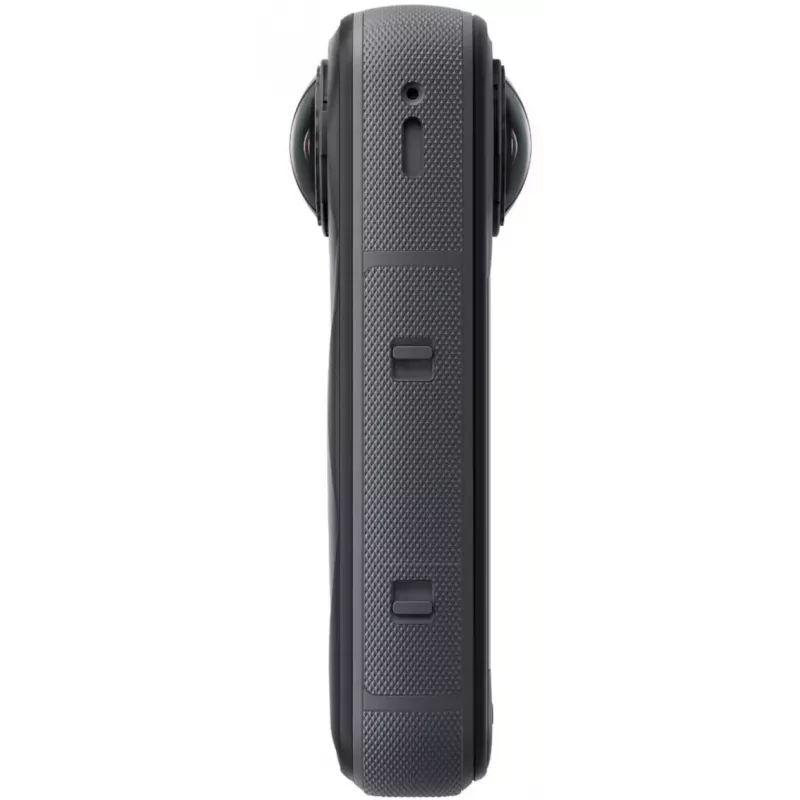 Action kamera X5 START. KOMPLEKTS/CINSAAHA/STARTER INSTA360