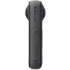 Action kamera X5 START. KOMPLEKTS/CINSAAHA/STARTER INSTA360