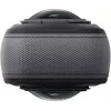 Action kamera X5 START. KOMPLEKTS/CINSAAHA/STARTER INSTA360