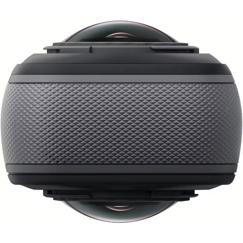 Action kamera X5 START. KOMPLEKTS/CINSAAHA/STARTER INSTA360