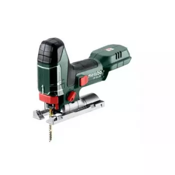 Metabo ST 18 L 90 bezvadu finierzāģis, 3000 spm, 1.5 kg