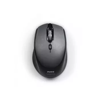Port Designs 900713 RF bezvadu pele USB Type-C