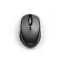 Port Designs 900713 RF bezvadu pele USB Type-C
