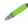Pilot G2 07 melna (BL-G2-7-B) (BLG27B)