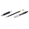 Pilot G2 07 melna (BL-G2-7-B) (BLG27B)