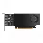 Dell Nvidia RTX A400 4GB LP (4x mDP 1.4a)
