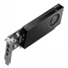 Dell Nvidia RTX A400 4GB LP (4x mDP 1.4a)