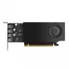 Dell Nvidia RTX A400 4GB LP (4x mDP 1.4a)