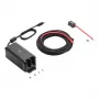 DJI Power 1 kW ātrais automašīnas lādētājs CP.DY.00000155.01