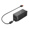 DJI Power 1 kW ātrais automašīnas lādētājs CP.DY.00000155.01