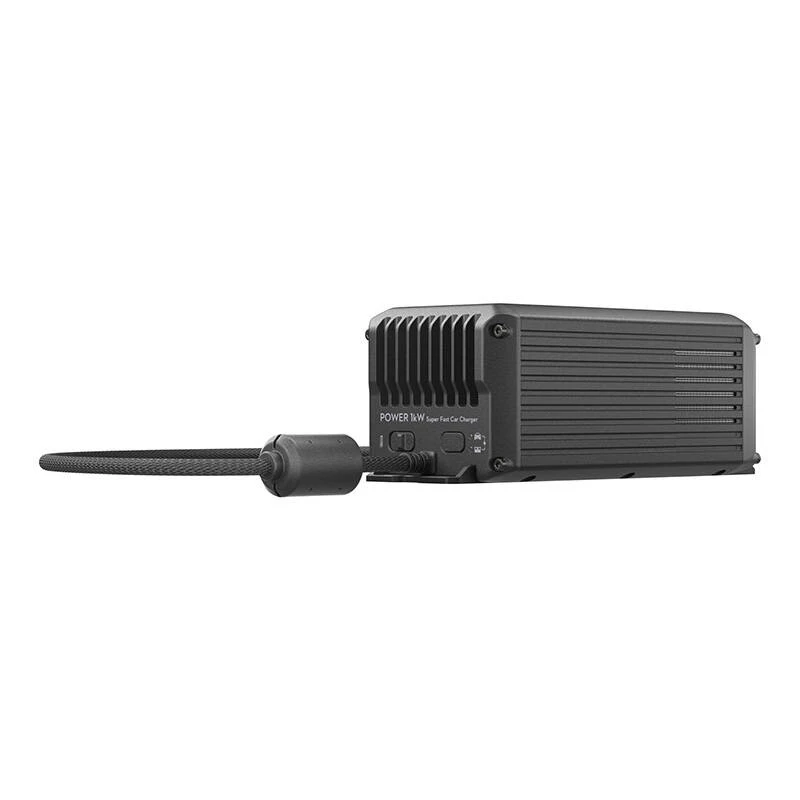 DJI Power 1 kW ātrais automašīnas lādētājs CP.DY.00000155.01