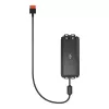 DJI Power 1 kW ātrais automašīnas lādētājs CP.DY.00000155.01