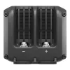 DJI Power 1 kW ātrais automašīnas lādētājs CP.DY.00000155.01