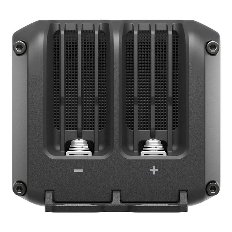 DJI Power 1 kW ātrais automašīnas lādētājs CP.DY.00000155.01