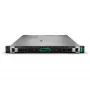 HPE ProLiant DL360 Gen11 Network Choice Server - Rack - Xeon Silver 4510 4.1GHz - 64GB RAM - 2x 960GB SSD - 1U - Hot-Swap - 2-Way