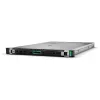 HPE ProLiant DL360 Gen11 Network Choice Server - Rack - Xeon Silver 4510 4.1GHz - 64GB RAM - 2x 960GB SSD - 1U - Hot-Swap - 2-Way