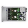 HPE ProLiant DL360 Gen11 Network Choice Server - Rack - Xeon Silver 4510 4.1GHz - 64GB RAM - 2x 960GB SSD - 1U - Hot-Swap - 2-Way