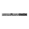 HPE ProLiant DL360 Gen11 Network Choice Server - Rack - Xeon Silver 4510 4.1GHz - 64GB RAM - 2x 960GB SSD - 1U - Hot-Swap - 2-Way