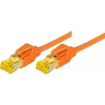Tecline 72202A Ethernet Patch Cable