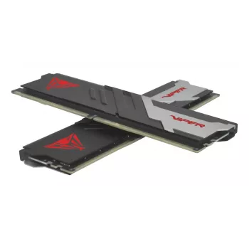 PATRIOT Viper Venom PVV516G600C36K DDR5 RAM 16 GB (2x8 GB) 6000 MT/s CL36