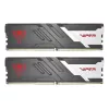 PATRIOT Viper Venom PVV516G600C36K DDR5 RAM 16 GB (2x8 GB) 6000 MT/s CL36