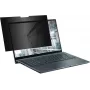 eSTUFF Edge Privātuma Filtrs 14 x 16 10 Atbalsti (GLBE14307200)