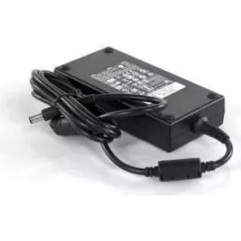 Dell 19.5V 9.23A 180W barošanas adapteris klēpjdatoriem (MPN NDFTY)