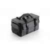 Nesomaisomaiss DJI Power 1000 portatīvajai enerģijas stacijai, melns, 240×452×232 mm