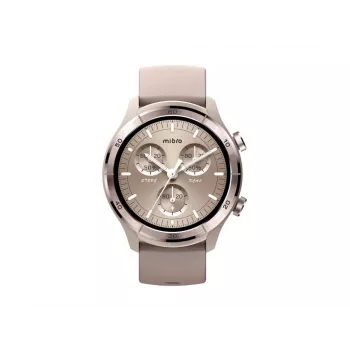 Viedpulkstenis MiBro A3 Mocha AW1021