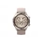Viedpulkstenis MiBro A3 Mocha AW1021
