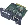 PowerWalker SNMP modulis 1Gbps PowerWalker VFI sērijas UPS 1000–3000 (TGB/TGS/TGS)