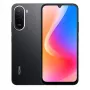 Viedtālrunis Xiaomi Redmi A7 Pro 6.9 collu (17.5 cm), Unisoc T7250, 4 GB RAM, 64 GB, 6000 mAh, Divas SIM, IP54, Melns