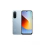 Viedtālrunis Xiaomi Redmi A7 Pro 6,9 collu (17,5 cm) Divas SIM 4G, 4 GB RAM, 64 GB, 6000 mAh, Zils