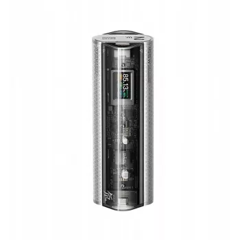 Power bank REDMAGIC DAO 2W 20000mAh – REDMAGIC portatīvais akumulators, modelis PA0006