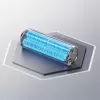 REDMAGIC DAO Ghost Power Bank 165W 20000 mAh, PA0006