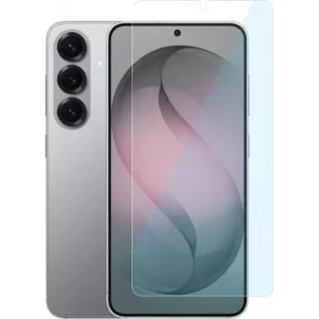Rūdīta stikla ekrāna aizsargs Samsung Galaxy S26 — Mobeen (GP-TTS942AECTW)