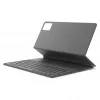 LENOVO Folio Keyboard Idea Tab Plus