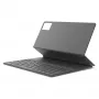LENOVO Folio Keyboard Idea Tab Plus