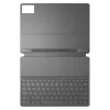 LENOVO Folio Keyboard Idea Tab Plus