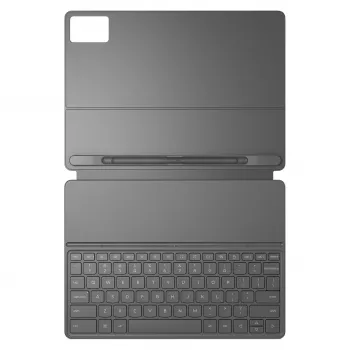 LENOVO Folio Keyboard Idea Tab Plus