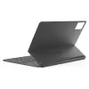 LENOVO Folio Keyboard Idea Tab Plus