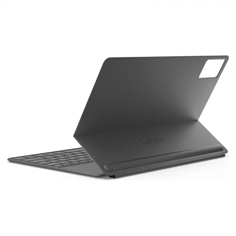 LENOVO Folio Keyboard Idea Tab Plus