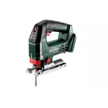 Finierzāģis Metabo STB 18 L 90 Carcass Metabox 145