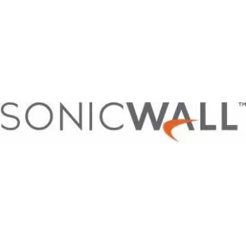 Sonicwall NSA3800 sērijas FRU barošanas bloks (03-SSC-3447)