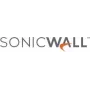 Sonicwall NSA3800 sērijas FRU barošanas bloks (03-SSC-3447)