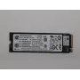 2,5 collu SATA III SSD Lenovo 5SS1F20630 480GB