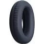 Logitech 951-000087