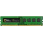 CoreParts 4GB Atmiņas Modulis (MMKN093-4GB)